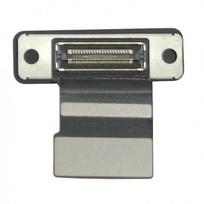 Lankstus laidas suderinamas su MacBook A1706 / A2251 / A1989 LCD MAIN FLEX