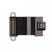 Lankstus laidas suderinamas su MacBook A1707 / A1990 LCD MAIN FLEX