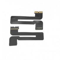 Lankstus laidas suderinamas su MacBook A1534 (2015 / 821-00318-A) LCD MAIN FLEX