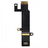 Lankstus laidas suderinamas su MacBook A2941 / A3114 BACKLIGHT FLEX