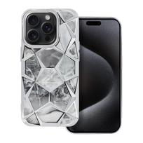 Twinki dėklas iPhone 16 Plus