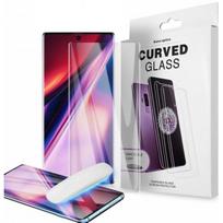 Ekrano apsauga UV Glue 5D Apple iPhone 15 / iPhone 16 (Blister)
