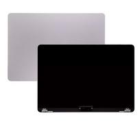 LCD ekranas suderinamas su (pilnas korpusas) Macbook Air M3 13 A3113 / pilkas