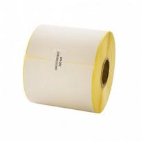 Termo lipdukų etiketės 100x150mm (500 vnt.)
