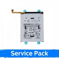 Baterija suderinama su Samsung A366 A36 / A376 A37 / A566 A56 / A576 A57 5000mAh EB-BA566ASE (Service Pack)