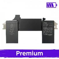 Baterija suderinama su Macbook Air 13.3 (A2389 / A2337) / Premium