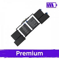 Baterija suderinama su Macbook Pro Retina 15 (A1990 / A1953) / Premium