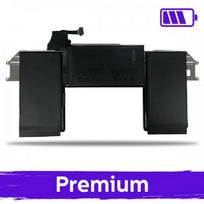 Baterija suderinama su Macbook Air 13.3 (A2179 / A1932 / A1965) / Premium