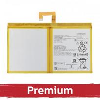 Baterija suderinama su Lenovo P11 TB-J606 / P11 Plus TB-J616 / M10+ TB-125/TB-128 / (L20D2P32) (OEM)