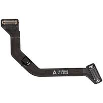 Flex kabelis suderinamas su AY FaceID Repair Flex, skirtas iPhone 13 / iPhone 13 Mini