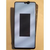 LCD ekranas suderinamas su Huawei P30 Pro juodas / be rėmo / (atnaujintas: Telemax) (su defektais 4)