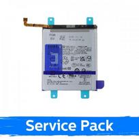 Baterija suderinama su Samsung S721 S24 FE EB-BS721ABE (Service Pack)