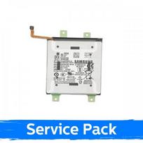 Baterija suderinama su Samsung S931 S25 EB-BS931ABE (Service Pack)