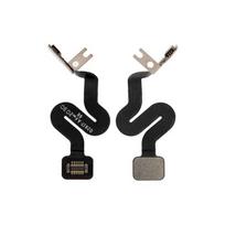 Flex kabelis skirtas Macbook Pro 16 2019/2020 A2141 Wake-UP Non-Replace versija