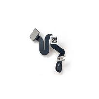Flex kabelis skirtas Macbook Pro 16 2019 A2141 Wake-UP Non-Replace versija