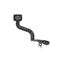 Flex kabelis skirtas Macbook Pro 14 2021 A2442 / Pro 14 2023 A2779 Wake-UP Non-Replace versija