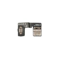 Flex kabelis skirtas Macbook Air 15.3 A2941 Wake-UP Non-Replace versija