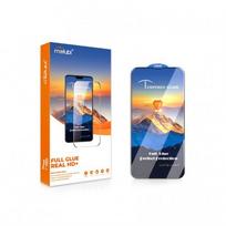 Apsauginis stikliukas "Perfect 5D" Samsung A366 A36 5G / A566 A56 5G / S721 S24 FE (Bulk)