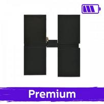 Baterija suderinama su iPad Pro 12.9" (2021 / 2022) (OEM)