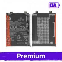 Baterija suderinama su Xiaomi Poco F4 5G / BP49 (OEM)
