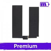 Baterija skirta iPad Pro 11" 2021 (2022 (OEM)