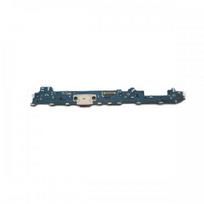 Įkrovimo jungtis suderinama su Samsung X510 / X516 (Tab S9 FE) su Flex / Plata OEM
