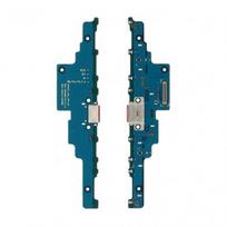 Įkrovimo jungtis suderinama su Samsung X610 / X616 (Tab S9 FE+) su Flex / Plata OEM