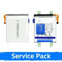 Baterija suderinama su Samsung F741 Z Flip6 (EB-BF742ABE) (Service Pack)