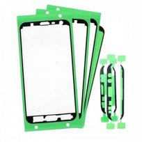 Lipdukas skirtas Samsung G991 S21 LCD lipdukai SET OEM