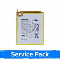 Baterija skirta Samsung X110 (X115) Tab A9 8.7'' / T220 (T220) Tab A7 Lite HQ-3565S 5100mAh / (Service Pack)