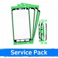 Lipdukas skirtas Samsung S928 S24 Ultra LCD lipdukas (Service Pack)