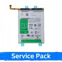 Baterija skirta Samsung A165 A16 4G (A166 A16 5G) / A175 A17 4G (A176 A17 5G) / A266 A26 5G / EB-BA166ASE 5000mAh / (Service Pack)