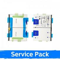 Baterija skirta Samsung X610 (X616) Tab S9 FE Plus / X810 (X816) Tab S9 Plus EB-BX818ABY 10090mAh (Service Pack)