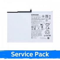 Baterija skirta Samsung X210 (X215 / X216) Tab A9 Plus / WT-S-W11 7040mAh / (Service Pack)