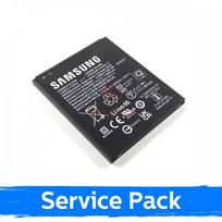 Baterija skirta Samsung G556 Xcover 7 EB-BG556GBY (Service Pack)