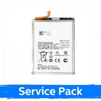 Baterija skirta Samsung A245 A24 4G EB-BA245ABY 5000mAh (Service Pack)