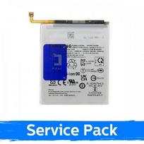 Baterija skirta Samsung A556 A55 / A546 A54 / A356 A35 / A346 A34 / A256 A25 (Service Pack)
