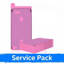 Lipdukas skirtas Apple iPhone 13 Mini LCD lipdukas / atsparus vandeniui / (Service Pack)