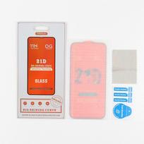 Ekrano apsauga OG Full Glue Xiaomi 14 (Blister)