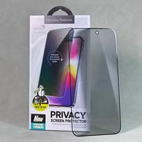 Ekrano apsauga Privacy 5D Samsung A356 A35 5G (Blister)