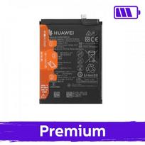 Baterija skirta Huawei P30 Pro / Mate 20 Pro HB486486ECW (OEM)