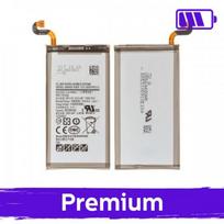 Baterija skirta Samsung G955 S8 Plus EB-BG955ABE (OEM)