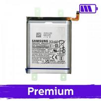 Baterija skirta Samsung S908 S22 Ultra EB-BS908ABY (OEM)