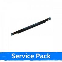Flex laidas suderinamas su Samsung G990 S21 FE pagrindinis / FRC Flex (Service Pack)