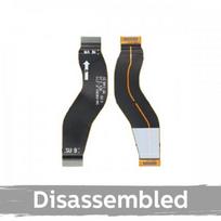 Flex laidas suderinamas su Samsung S908 S22 Ultra (SUB)-(MAIN) Flex / (naudotas)