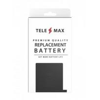 Baterija suderinama su iPhone 13 (A2633) / 3500mAh / padidinta talpa