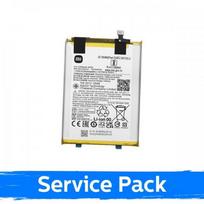 Baterija suderinama su Xiaomi Redmi 9A / 9C / 10A / Redmi A1 (A1+) / Redmi A2 / Poco C51 BN56 (Service Pack)