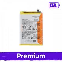 Baterija suderinama su Xiaomi Redmi 13C 4G (5G) / Poco C65 BN5Q (OEM)