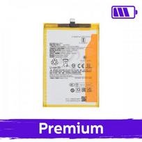 Baterija suderinama su Xiaomi Redmi 13 / Poco M6 4G BN5T (OEM)