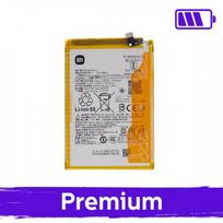 Baterija suderinama su Xiaomi Redmi 12C BN5L (OEM)